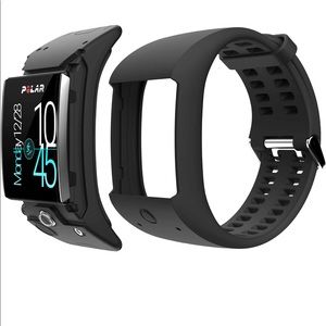 Polar m600 Huge markdown